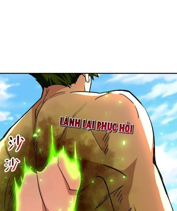 Cao Võ: Một Tay Nghiền Nát Ba Ngàn Đại Đế! Chapter 26 - 11
