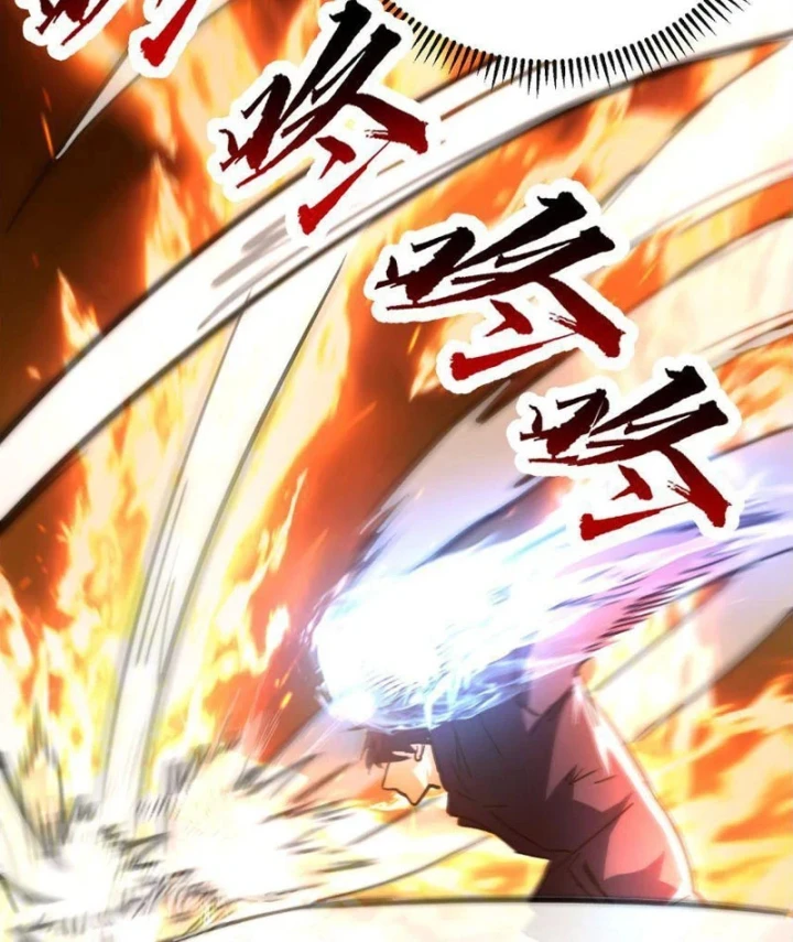 Cao Võ: Một Tay Nghiền Nát Ba Ngàn Đại Đế! Chapter 26 - 18
