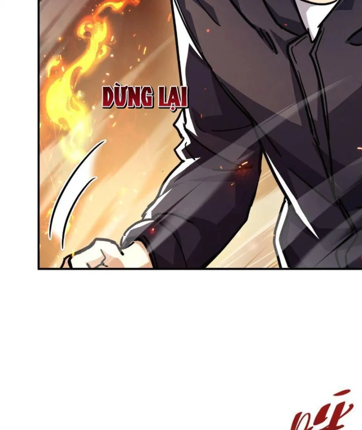 Cao Võ: Một Tay Nghiền Nát Ba Ngàn Đại Đế! Chapter 26 - 25