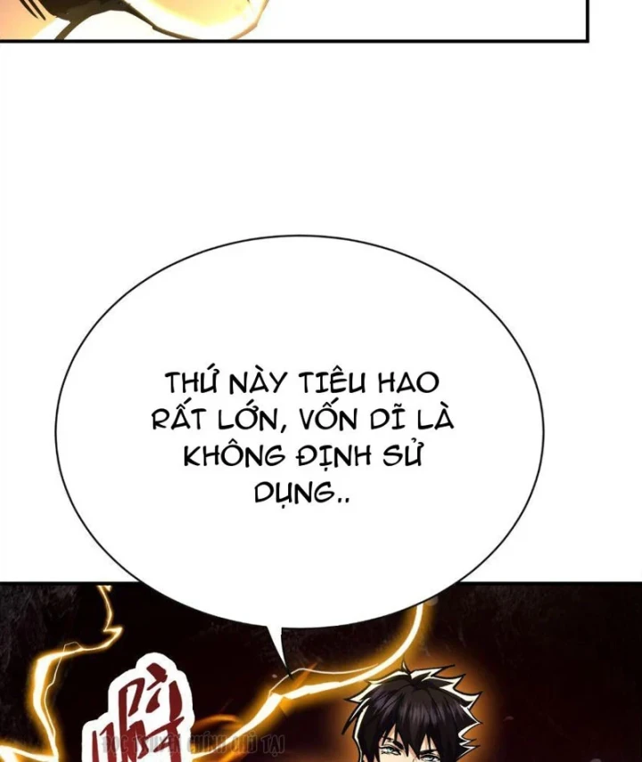 Cao Võ: Một Tay Nghiền Nát Ba Ngàn Đại Đế! Chapter 26 - 32