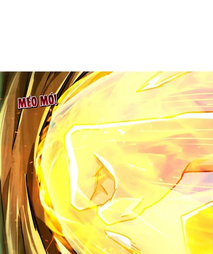 Cao Võ: Một Tay Nghiền Nát Ba Ngàn Đại Đế! Chapter 26 - 45