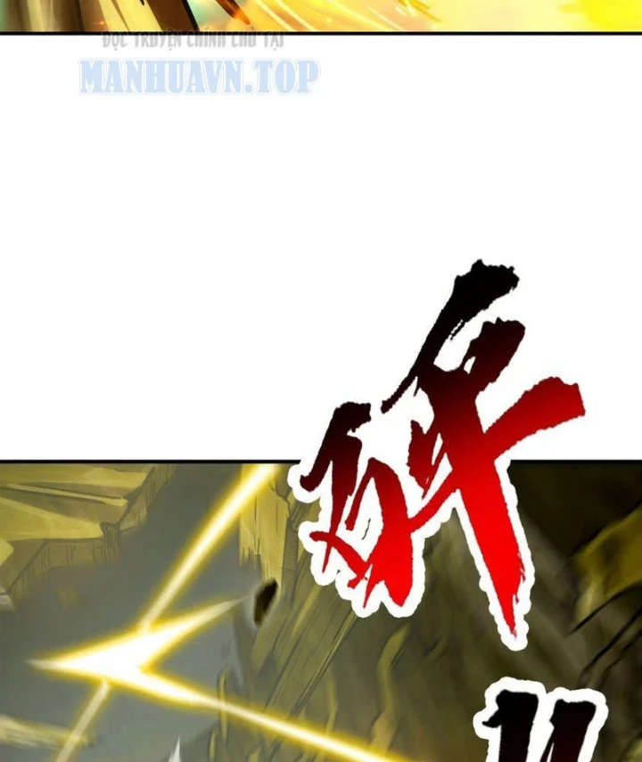 Cao Võ: Một Tay Nghiền Nát Ba Ngàn Đại Đế! Chapter 26 - 46