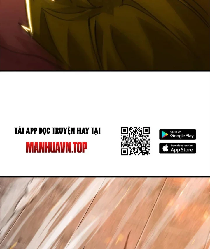 Cao Võ: Một Tay Nghiền Nát Ba Ngàn Đại Đế! Chapter 26 - 49