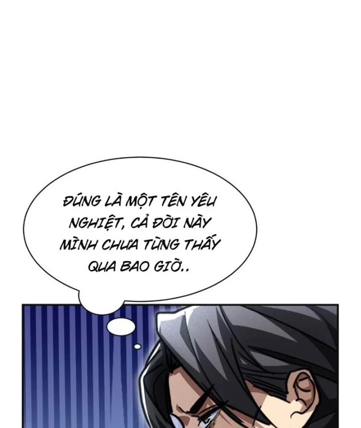 Cao Võ: Một Tay Nghiền Nát Ba Ngàn Đại Đế! Chapter 26 - 72