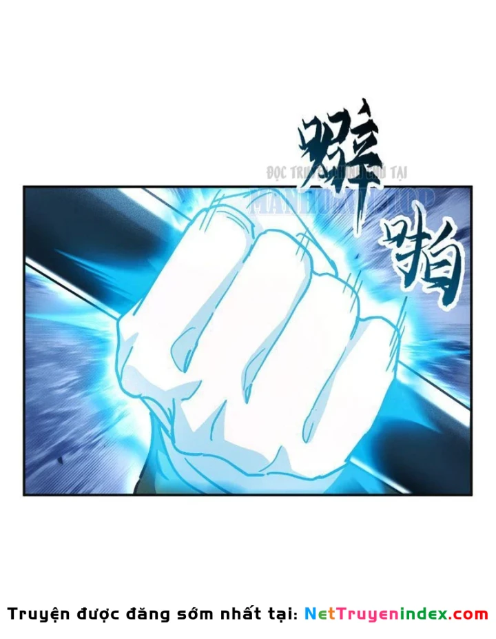 Cao Võ: Một Tay Nghiền Nát Ba Ngàn Đại Đế! Chapter 26 - 76