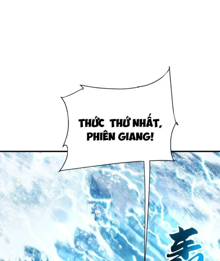 Cao Võ: Một Tay Nghiền Nát Ba Ngàn Đại Đế! Chapter 26 - 83