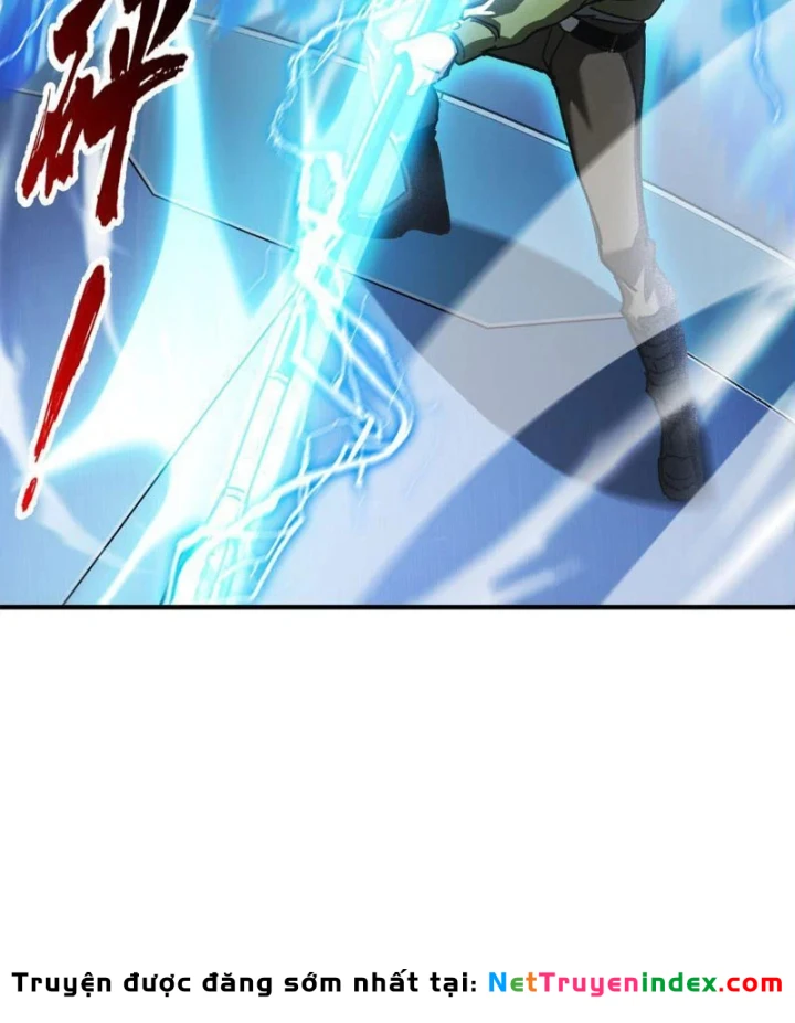 Cao Võ: Một Tay Nghiền Nát Ba Ngàn Đại Đế! Chapter 26 - 88