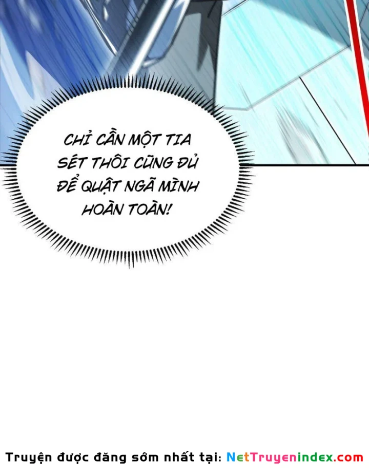 Cao Võ: Một Tay Nghiền Nát Ba Ngàn Đại Đế! Chapter 26 - 93