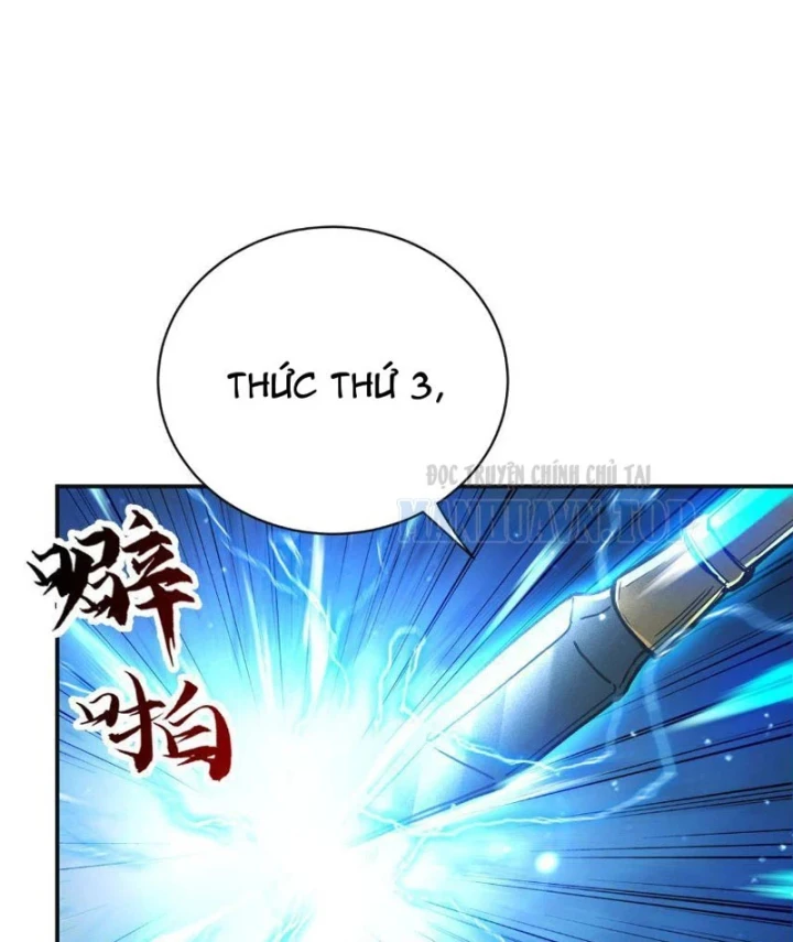 Cao Võ: Một Tay Nghiền Nát Ba Ngàn Đại Đế! Chapter 26 - 94