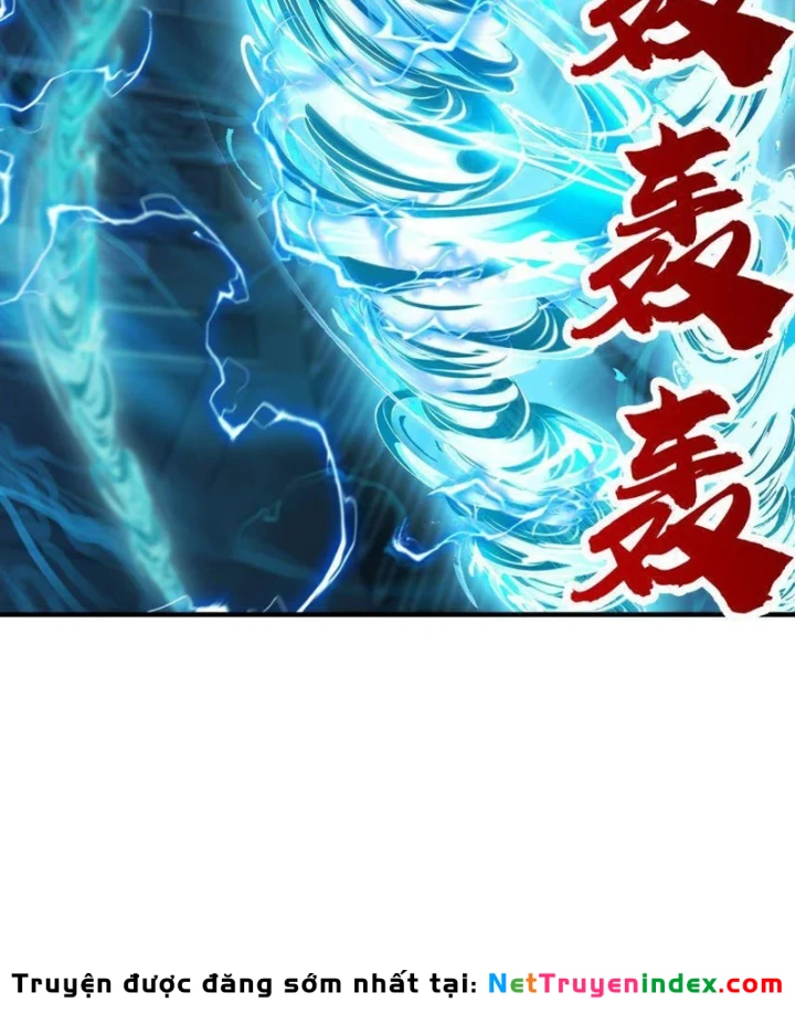 Cao Võ: Một Tay Nghiền Nát Ba Ngàn Đại Đế! Chapter 26 - 100