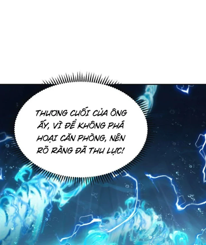 Cao Võ: Một Tay Nghiền Nát Ba Ngàn Đại Đế! Chapter 26 - 101