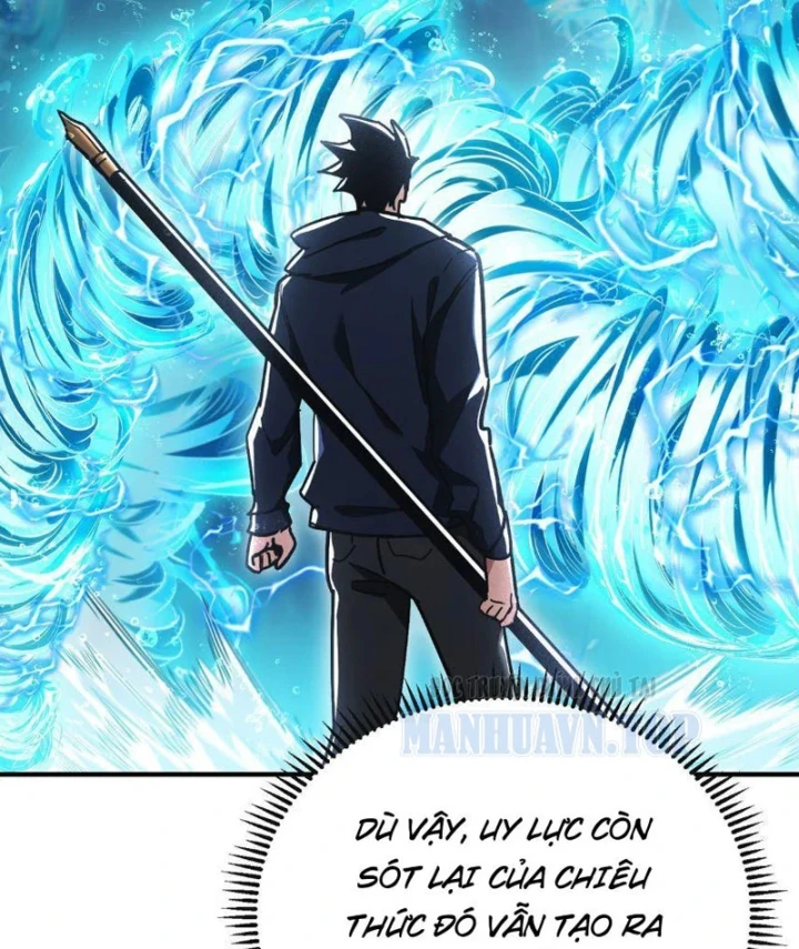 Cao Võ: Một Tay Nghiền Nát Ba Ngàn Đại Đế! Chapter 26 - 102