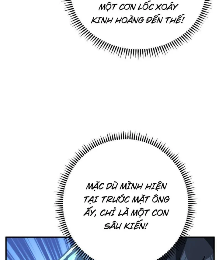 Cao Võ: Một Tay Nghiền Nát Ba Ngàn Đại Đế! Chapter 26 - 103