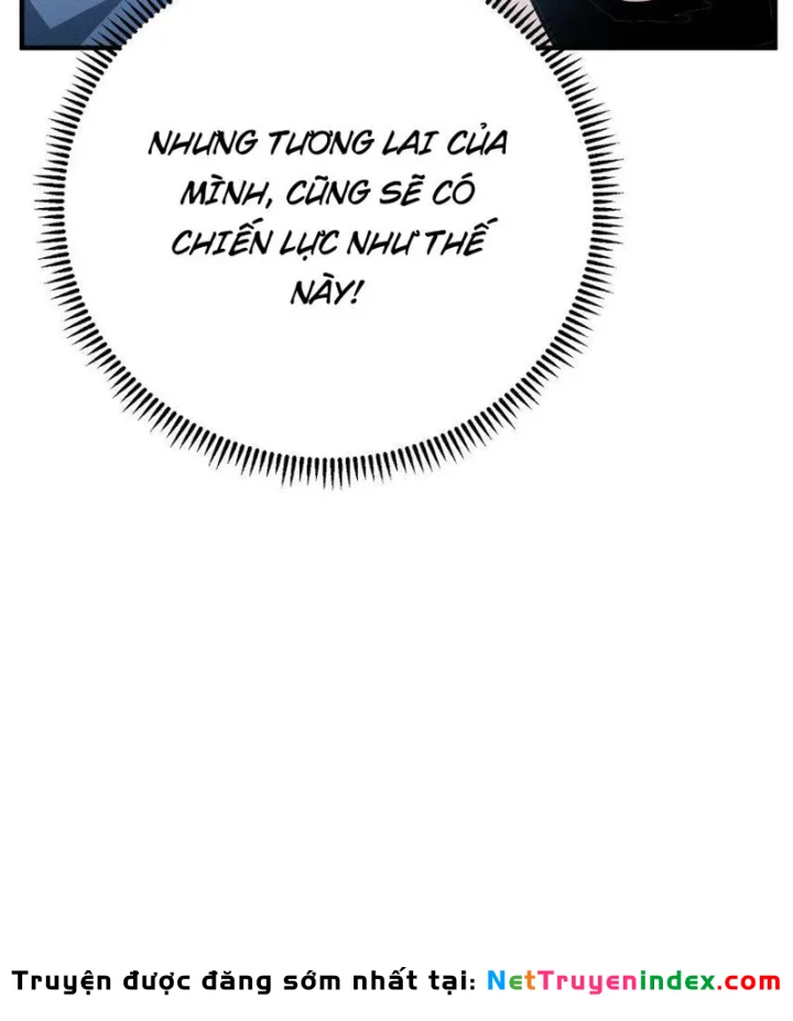 Cao Võ: Một Tay Nghiền Nát Ba Ngàn Đại Đế! Chapter 26 - 105