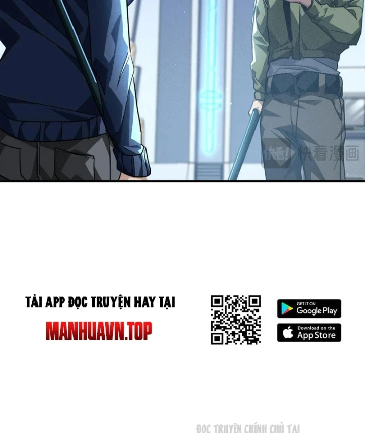 Cao Võ: Một Tay Nghiền Nát Ba Ngàn Đại Đế! Chapter 26 - 109