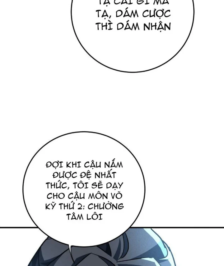 Cao Võ: Một Tay Nghiền Nát Ba Ngàn Đại Đế! Chapter 26 - 111
