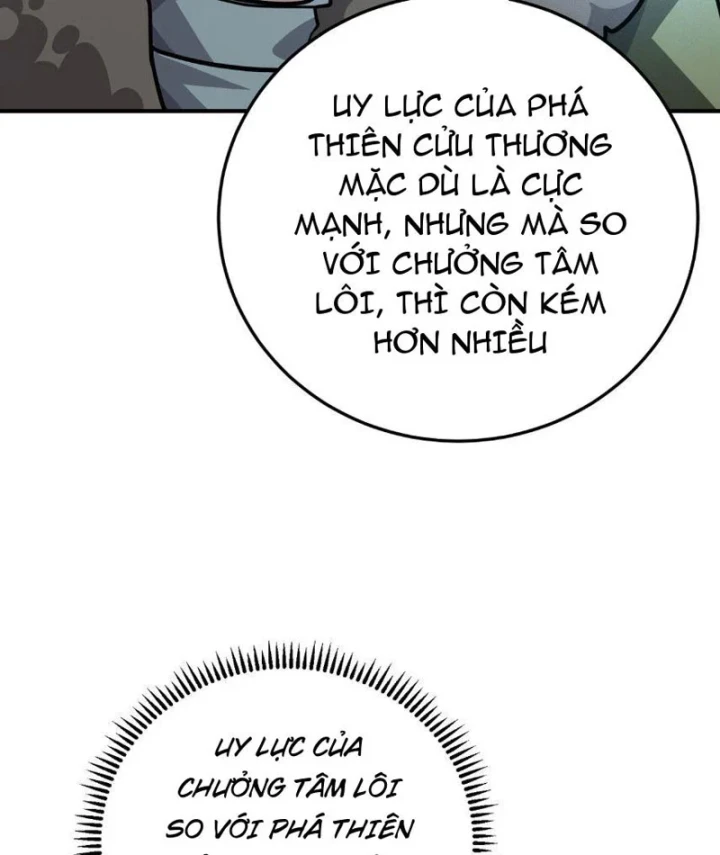 Cao Võ: Một Tay Nghiền Nát Ba Ngàn Đại Đế! Chapter 26 - 113