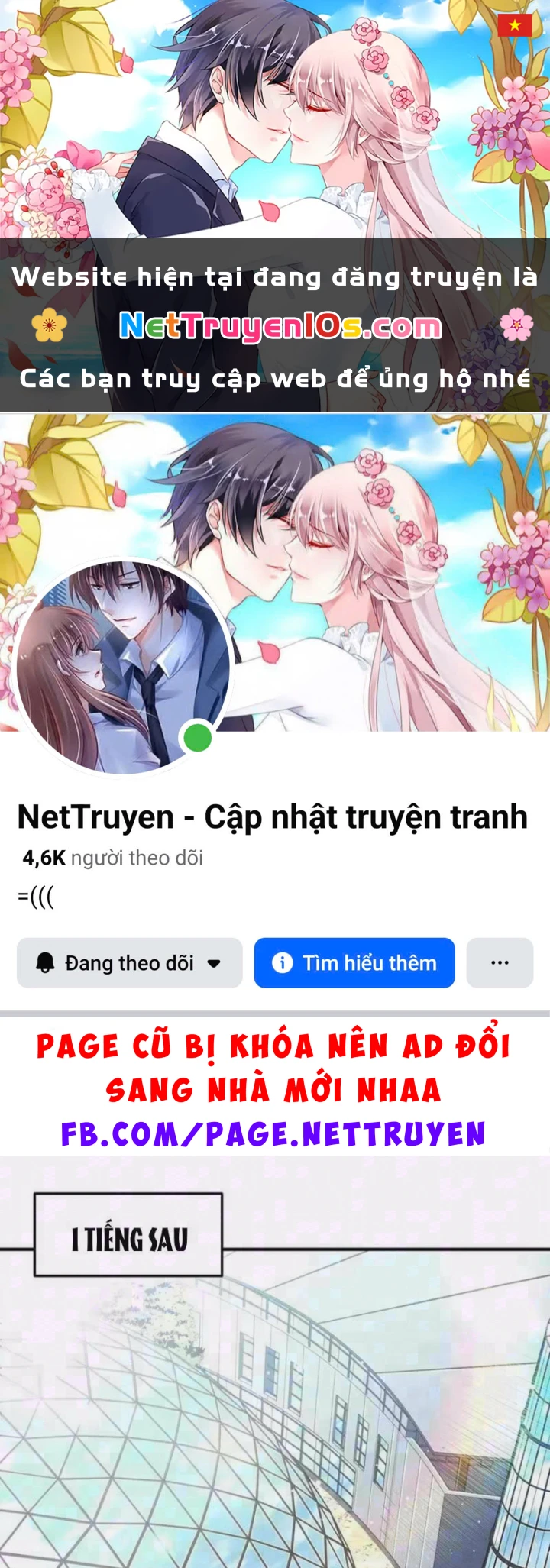 Cao Võ: Một Tay Nghiền Nát Ba Ngàn Đại Đế! Chapter 27 - 1