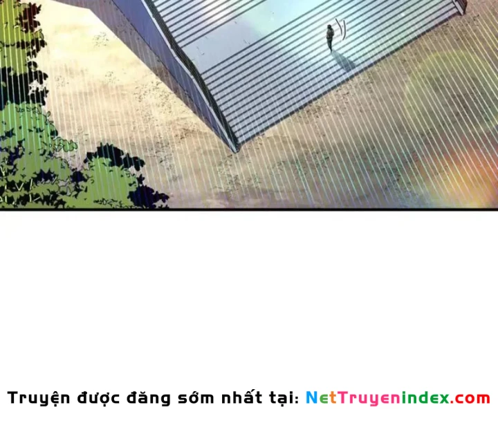 Cao Võ: Một Tay Nghiền Nát Ba Ngàn Đại Đế! Chapter 27 - 3