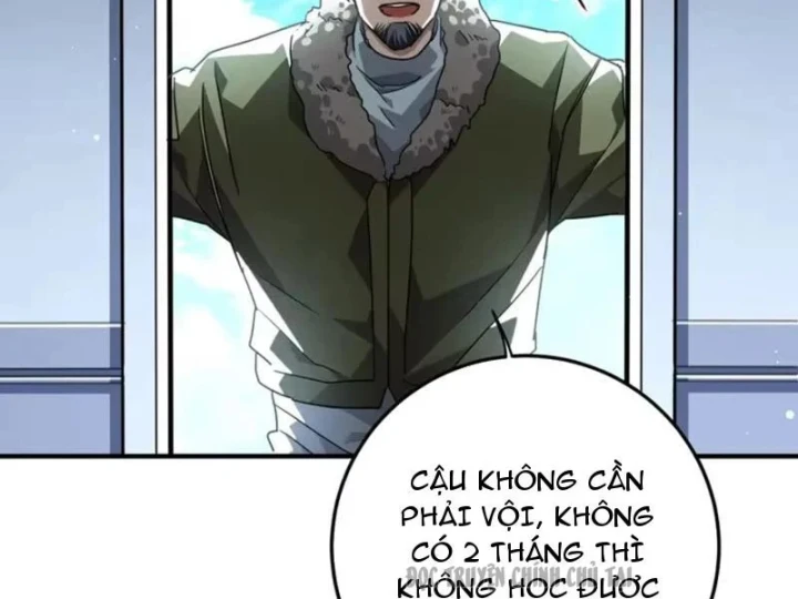 Cao Võ: Một Tay Nghiền Nát Ba Ngàn Đại Đế! Chapter 27 - 5