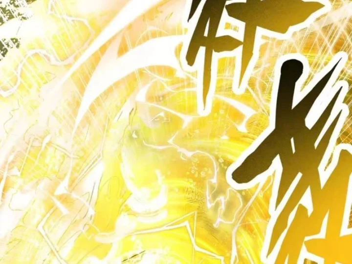 Cao Võ: Một Tay Nghiền Nát Ba Ngàn Đại Đế! Chapter 27 - 7