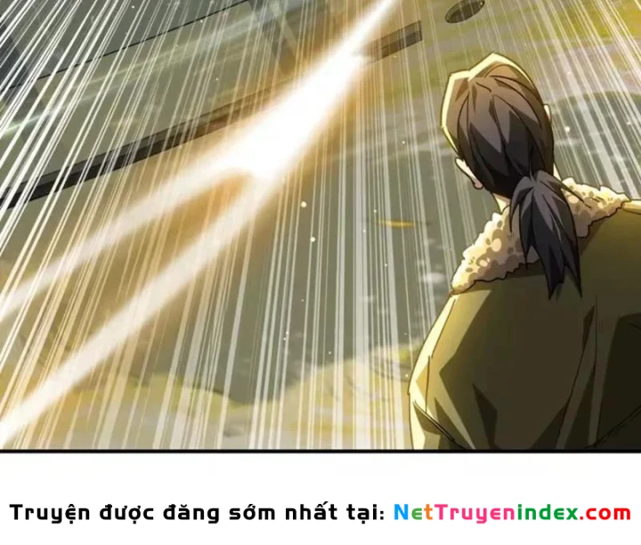 Cao Võ: Một Tay Nghiền Nát Ba Ngàn Đại Đế! Chapter 27 - 9