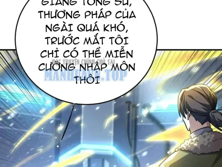 Cao Võ: Một Tay Nghiền Nát Ba Ngàn Đại Đế! Chapter 27 - 14