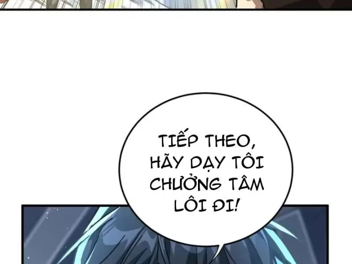 Cao Võ: Một Tay Nghiền Nát Ba Ngàn Đại Đế! Chapter 27 - 16