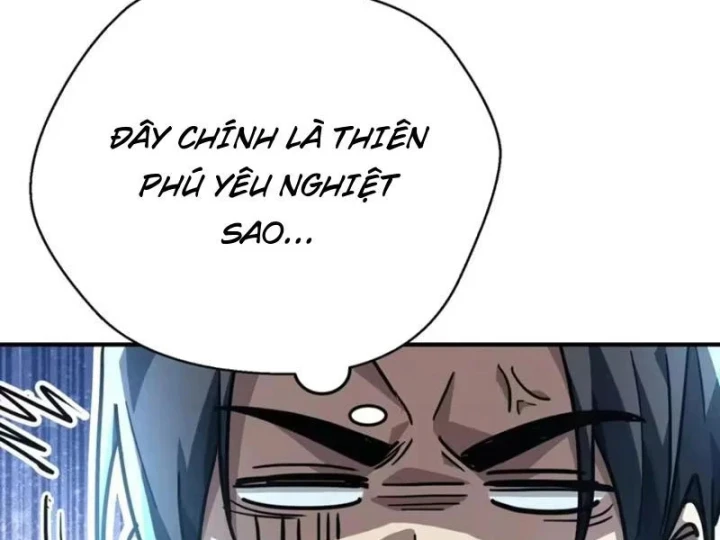 Cao Võ: Một Tay Nghiền Nát Ba Ngàn Đại Đế! Chapter 27 - 19