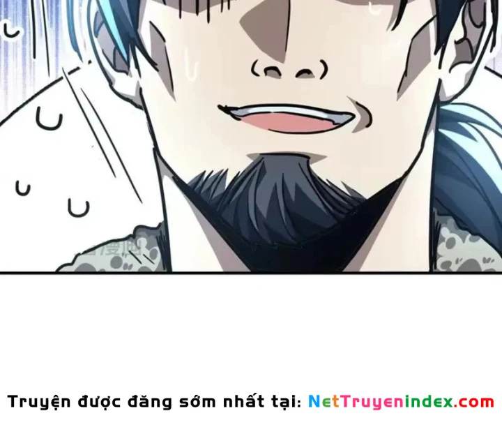 Cao Võ: Một Tay Nghiền Nát Ba Ngàn Đại Đế! Chapter 27 - 20