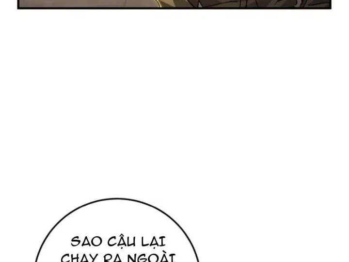 Cao Võ: Một Tay Nghiền Nát Ba Ngàn Đại Đế! Chapter 27 - 26