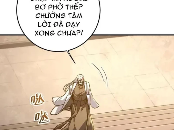 Cao Võ: Một Tay Nghiền Nát Ba Ngàn Đại Đế! Chapter 27 - 27