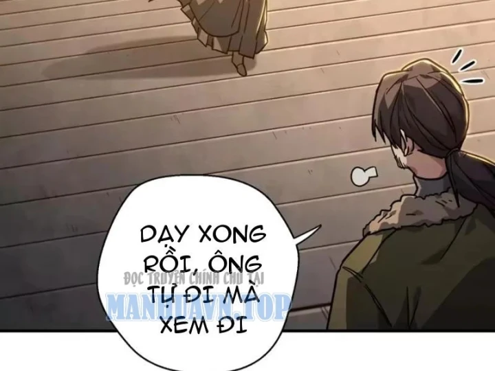 Cao Võ: Một Tay Nghiền Nát Ba Ngàn Đại Đế! Chapter 27 - 28