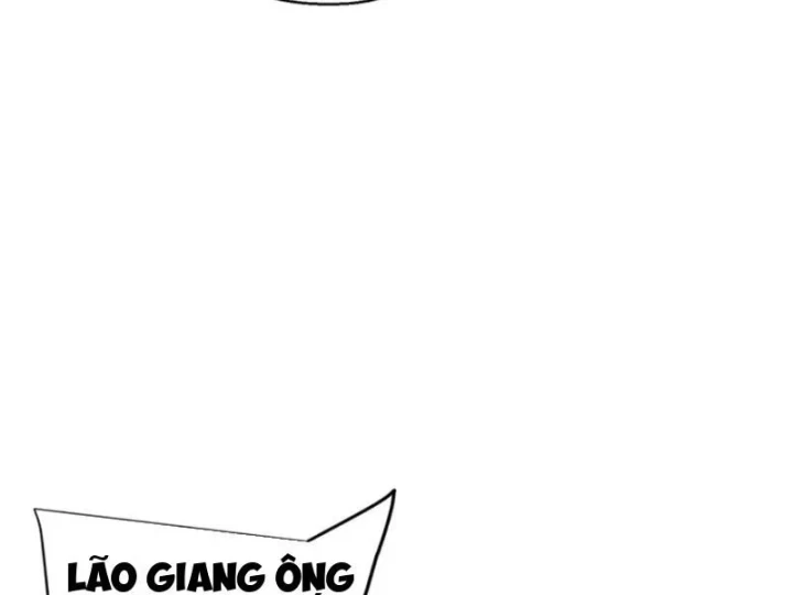 Cao Võ: Một Tay Nghiền Nát Ba Ngàn Đại Đế! Chapter 27 - 29