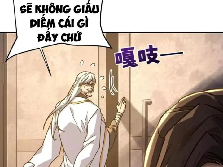 Cao Võ: Một Tay Nghiền Nát Ba Ngàn Đại Đế! Chapter 27 - 30