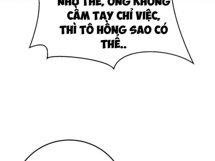 Cao Võ: Một Tay Nghiền Nát Ba Ngàn Đại Đế! Chapter 27 - 32