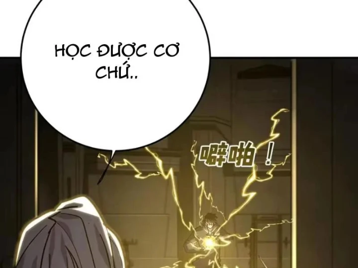 Cao Võ: Một Tay Nghiền Nát Ba Ngàn Đại Đế! Chapter 27 - 33