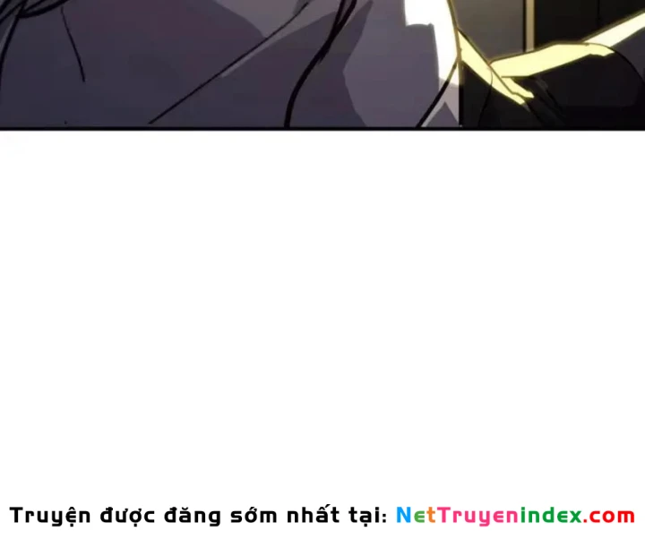 Cao Võ: Một Tay Nghiền Nát Ba Ngàn Đại Đế! Chapter 27 - 35