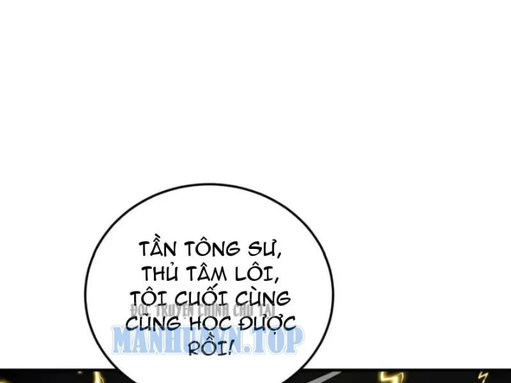 Cao Võ: Một Tay Nghiền Nát Ba Ngàn Đại Đế! Chapter 27 - 36