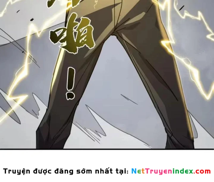 Cao Võ: Một Tay Nghiền Nát Ba Ngàn Đại Đế! Chapter 27 - 39