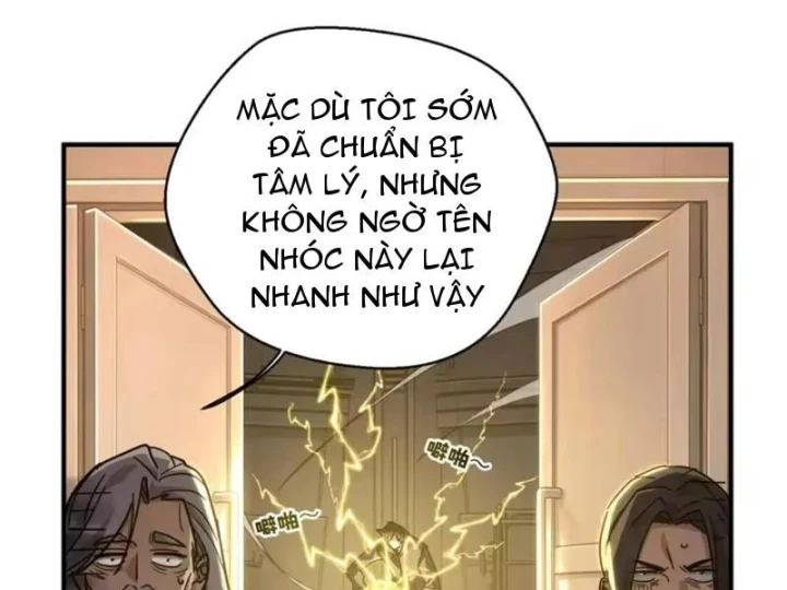 Cao Võ: Một Tay Nghiền Nát Ba Ngàn Đại Đế! Chapter 27 - 42