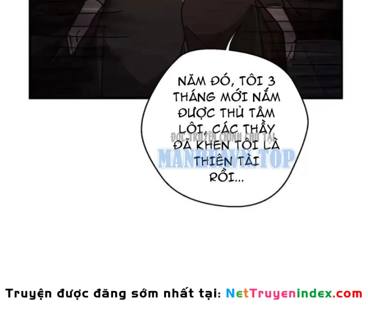 Cao Võ: Một Tay Nghiền Nát Ba Ngàn Đại Đế! Chapter 27 - 44