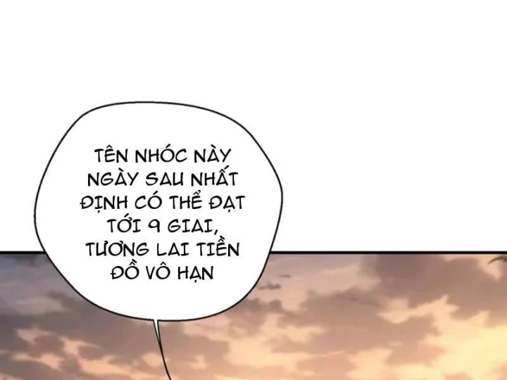 Cao Võ: Một Tay Nghiền Nát Ba Ngàn Đại Đế! Chapter 27 - 45