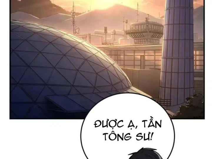 Cao Võ: Một Tay Nghiền Nát Ba Ngàn Đại Đế! Chapter 27 - 49