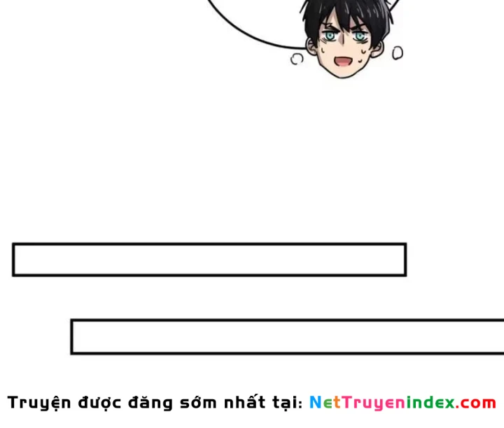 Cao Võ: Một Tay Nghiền Nát Ba Ngàn Đại Đế! Chapter 27 - 50