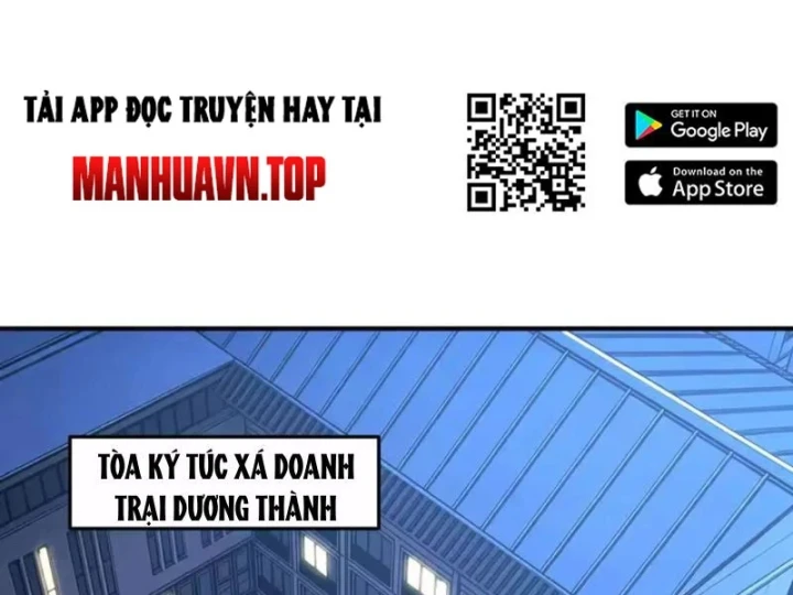 Cao Võ: Một Tay Nghiền Nát Ba Ngàn Đại Đế! Chapter 27 - 51