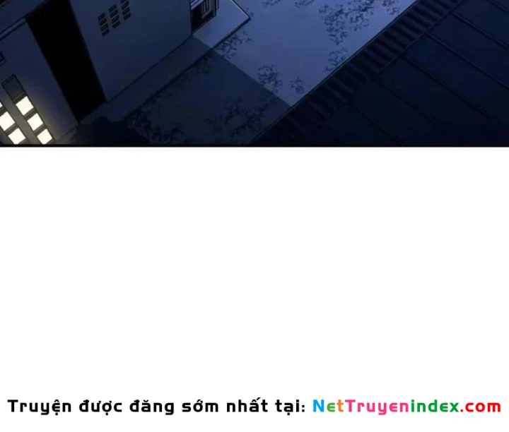 Cao Võ: Một Tay Nghiền Nát Ba Ngàn Đại Đế! Chapter 27 - 53
