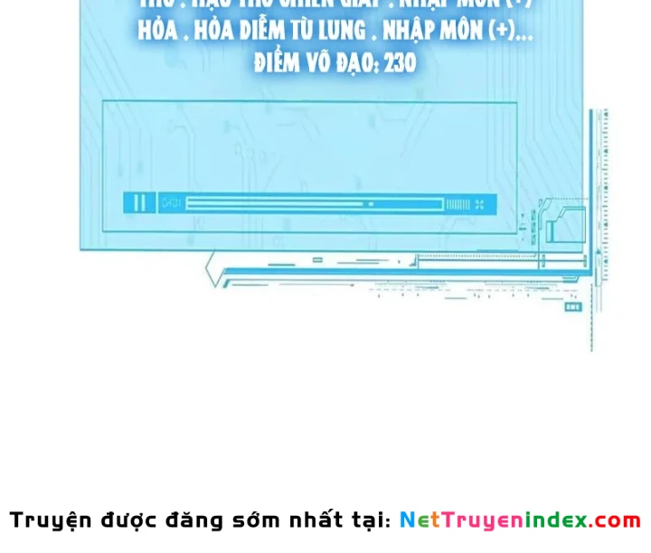 Cao Võ: Một Tay Nghiền Nát Ba Ngàn Đại Đế! Chapter 27 - 58