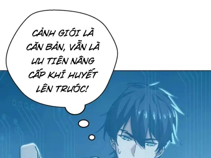 Cao Võ: Một Tay Nghiền Nát Ba Ngàn Đại Đế! Chapter 27 - 62