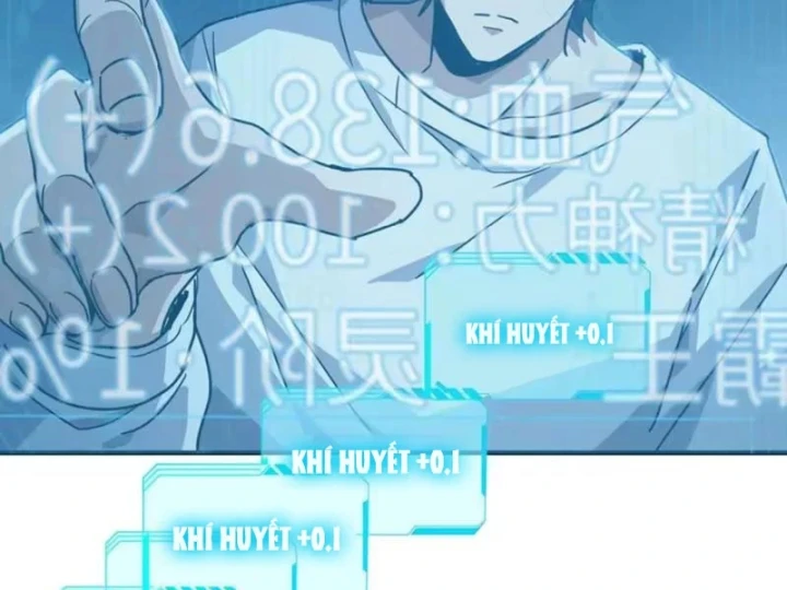 Cao Võ: Một Tay Nghiền Nát Ba Ngàn Đại Đế! Chapter 27 - 63